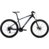 GIANT TALON 5 2022