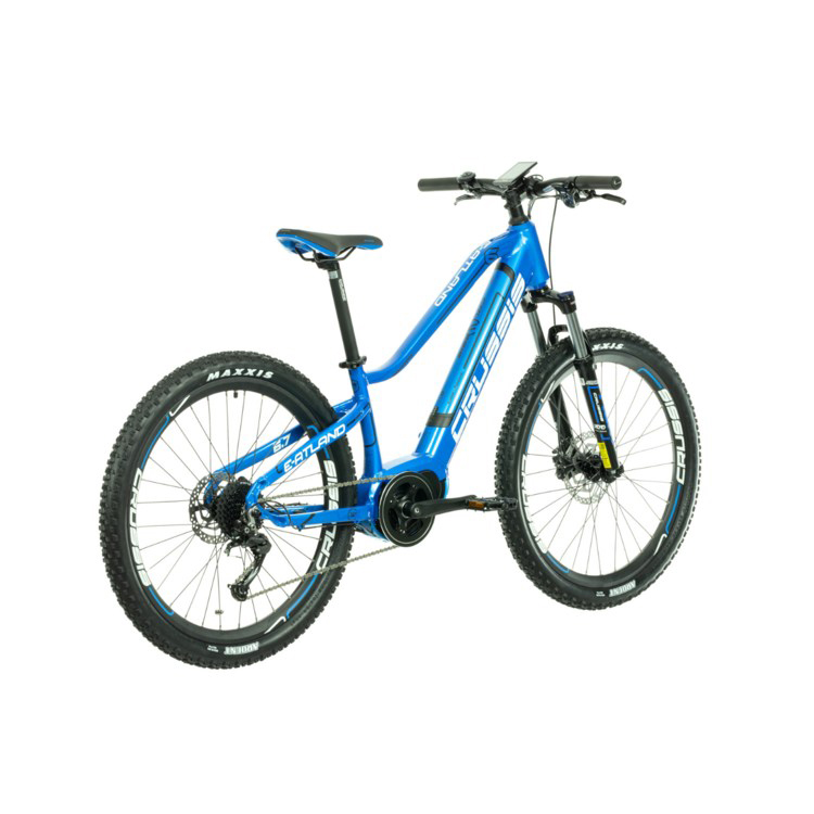 crussis-e-atland-67-2022-junior (1) CRUSSIS E-Atland 6.7 (2022) Junior