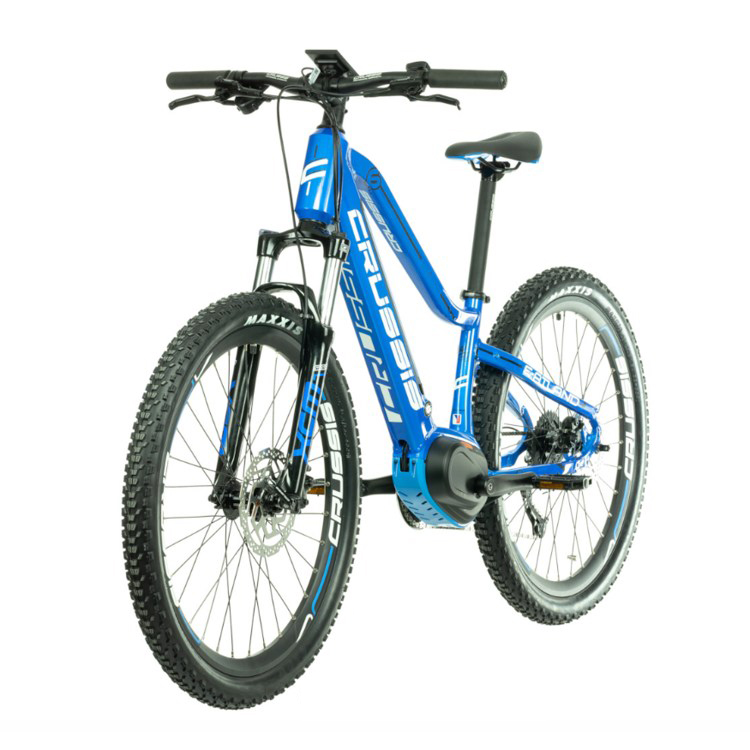 crussis-e-atland-67-2022-junior (2) CRUSSIS E-Atland 6.7 (2022) Junior