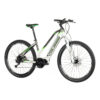 CRUSSIS E-Cross Lady 7.7 2022 (14,5Ah/522Wh)