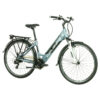 CRUSSIS  e-Country 1.11 (2022) 468Wh