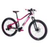 CRUSSIS OLI Guera 8.6-M Elektrobicykel 2021 720Wh