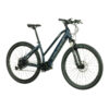 CRUSSIS ONE-Cross Lady 9.7-S (2022) 630Wh