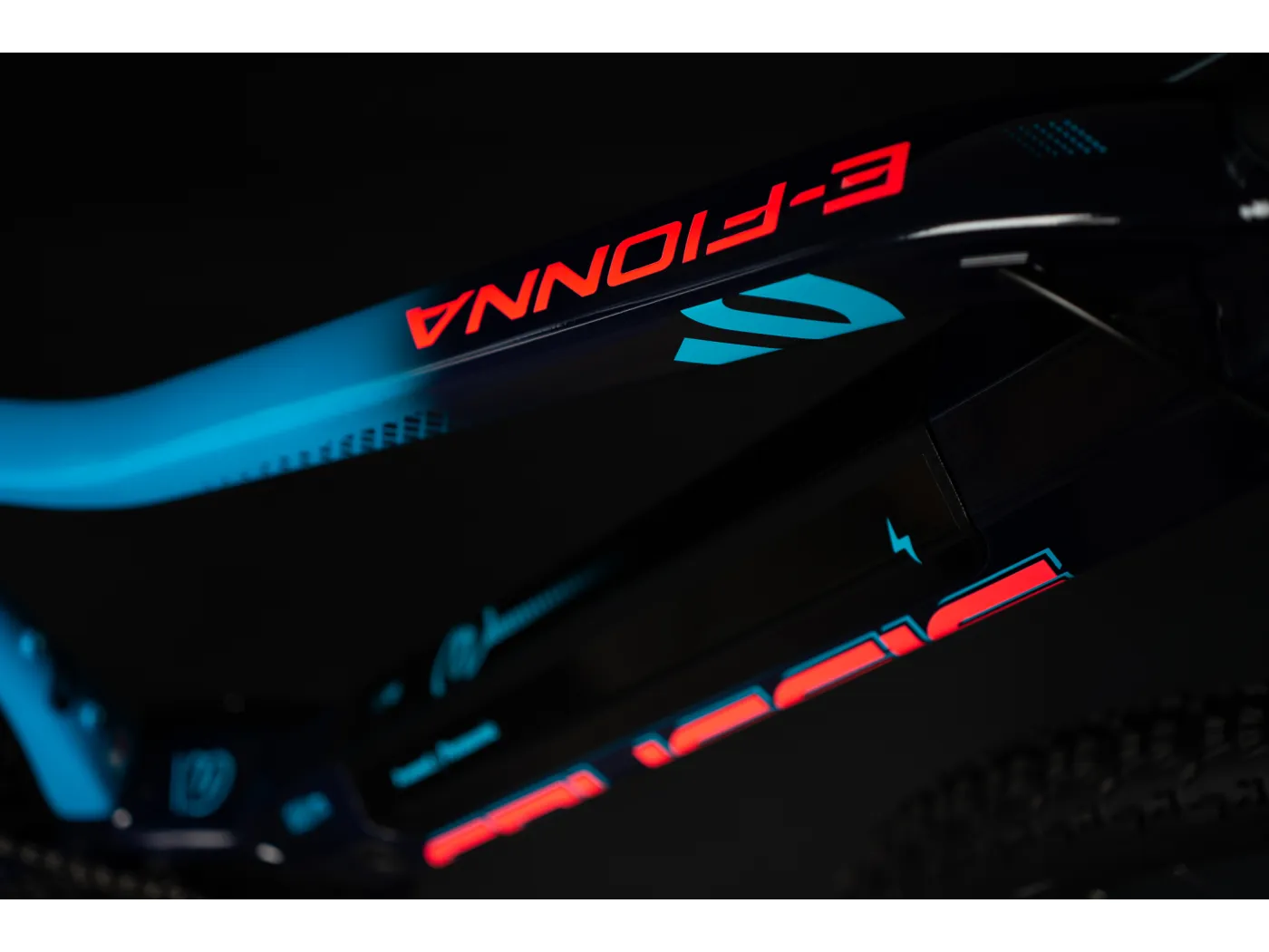 detail_Fionna_9_7.3143088761 Crussis E-Fionna 9.8-S (2023) 630Wh