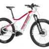 CRUSSIS e-GUERA 11.7 (2022) Bosch 625Wh
