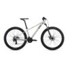 LIV TEMPT 29 5 2022