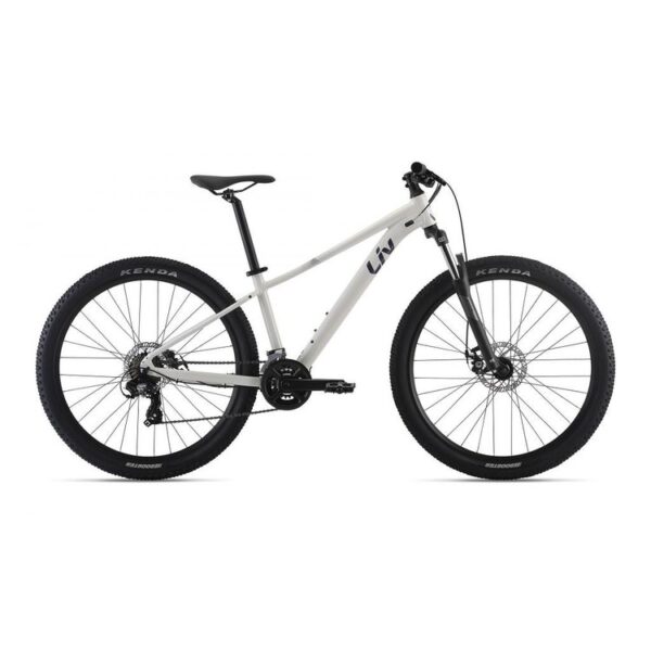 LIV TEMPT 29 5 2022