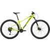 ROCK MACHINE TORRENT 20-29 2024