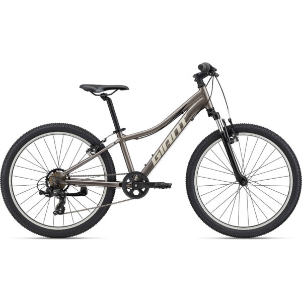 GIANT XTC JR 24 2022