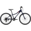 GIANT XTC JR 24 LITE 2022