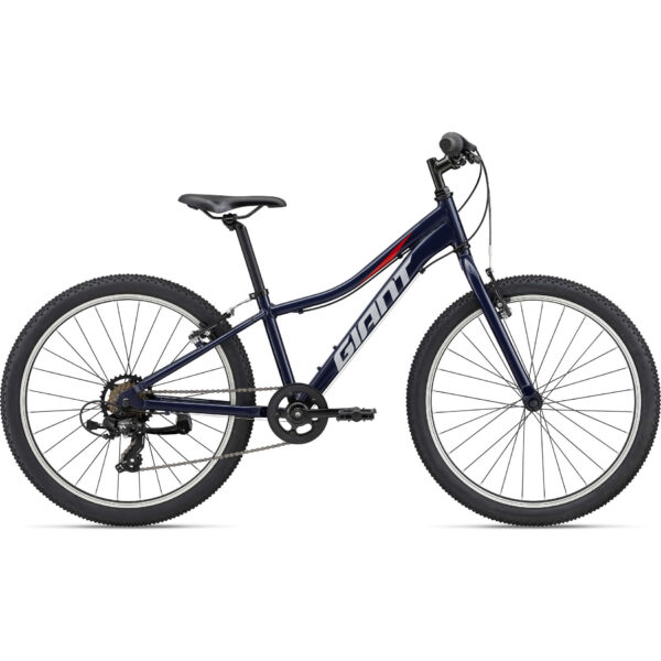 GIANT XTC JR 24 LITE 2022