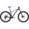 GIANT FATHOM 2 2022