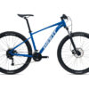 GIANT TALON 29 3 GE 2023 Sapphire