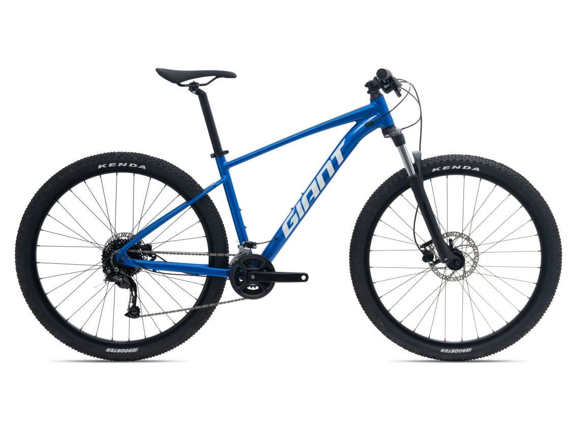 MY22Talon293-GEM-Sapphire GIANT TALON 29 3 GE 2023 Sapphire