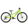 AMULET 24 TOMCAT GREEN FLUO METALIC 2022