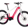 CRUSSIS e-Guera 7.7-M (2022) 720Wh