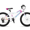 Vedora INTRO LITE 20 biely