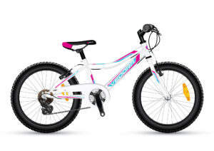 Vedora INTRO LITE 20 biely