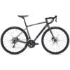 GIANT CONTEND AR 3 2022