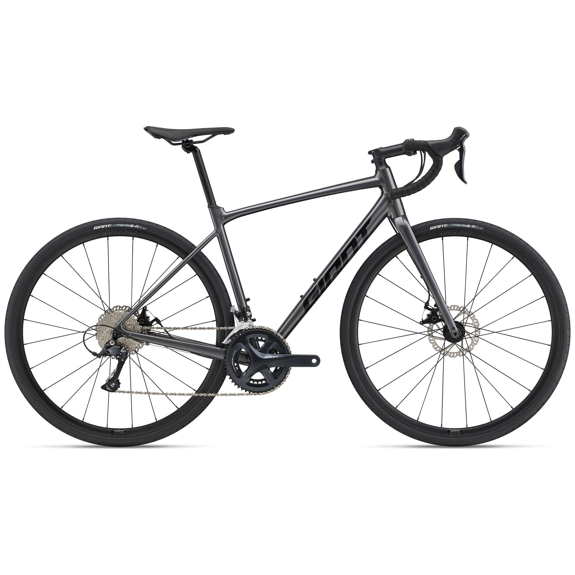 GIANT CONTEND AR 3 2022 GIANT CONTEND AR 3 2022