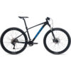GIANT TALON 1 2022 black