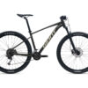 GIANT TALON 29 2 GE 2023 Phantom Green
