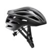 Prilba MAVIC AKSIUM ELITE metal black