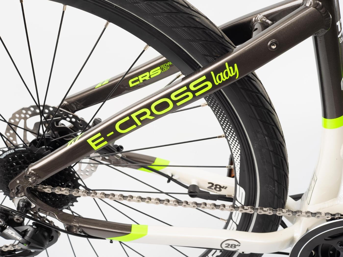 42059709-cross-lady-7-9.3367823785 Crussis e-Cross lady 7.7-M 2022 (720Wh)