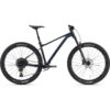 Giant FATHOM 29 1 2023 metalic black