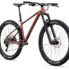 Giant FATHOM 29 2 2022 Terracotta