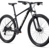 GIANT TALON 4 2022