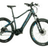 Crussis e-Atland 5.7 (2022) 468Wh
