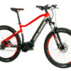 Crussis e-Atland 7.7 (2022) 522Wh