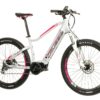 Crussis e-Guera 5.7 (2022) 468Wh