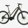 Crussis ONE-Cross lady 7.7-M 2022 (720 Wh)