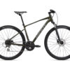 GIANT ROAM DISC 3 2022 Phantom Green