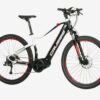 Crussis E-Cross 7.8 522Wh 2023