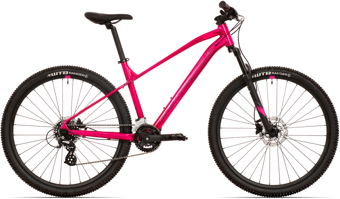14085-catherine-40-27-gloss-pink-light-pink-crimson--1110x643-high (1) Rock Machine Catherine 40-27 2022 ružová