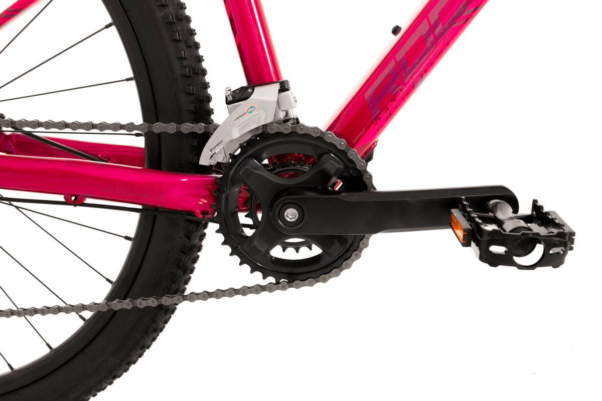 15230-catherine-40-29-gloss-pink-light-pink-crimson-4--1200 Rock Machine Catherine 40-27 2022 ružová