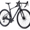 GIANT Revolt 0 2022