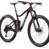 GIANT STANCE 29 1 2022