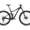 GIANT Stance 29 2 2023