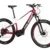 Crussis e-Guera 8.7-S 2022 (630Wh)