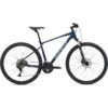 GIANT ROAM DISC 1 2022