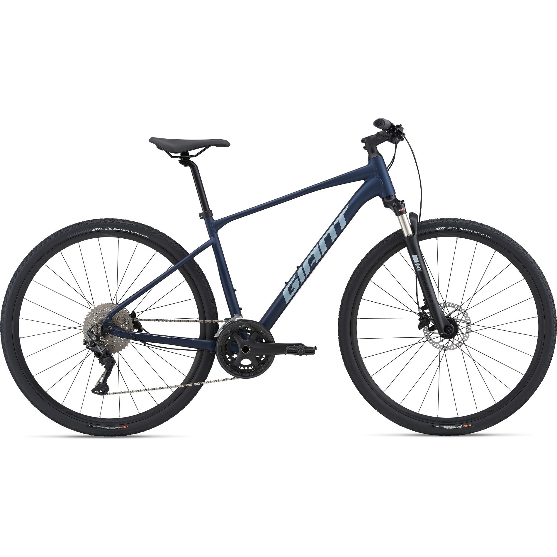 GIANT ROAM DISC 1 2022 GIANT ROAM DISC 1 2022