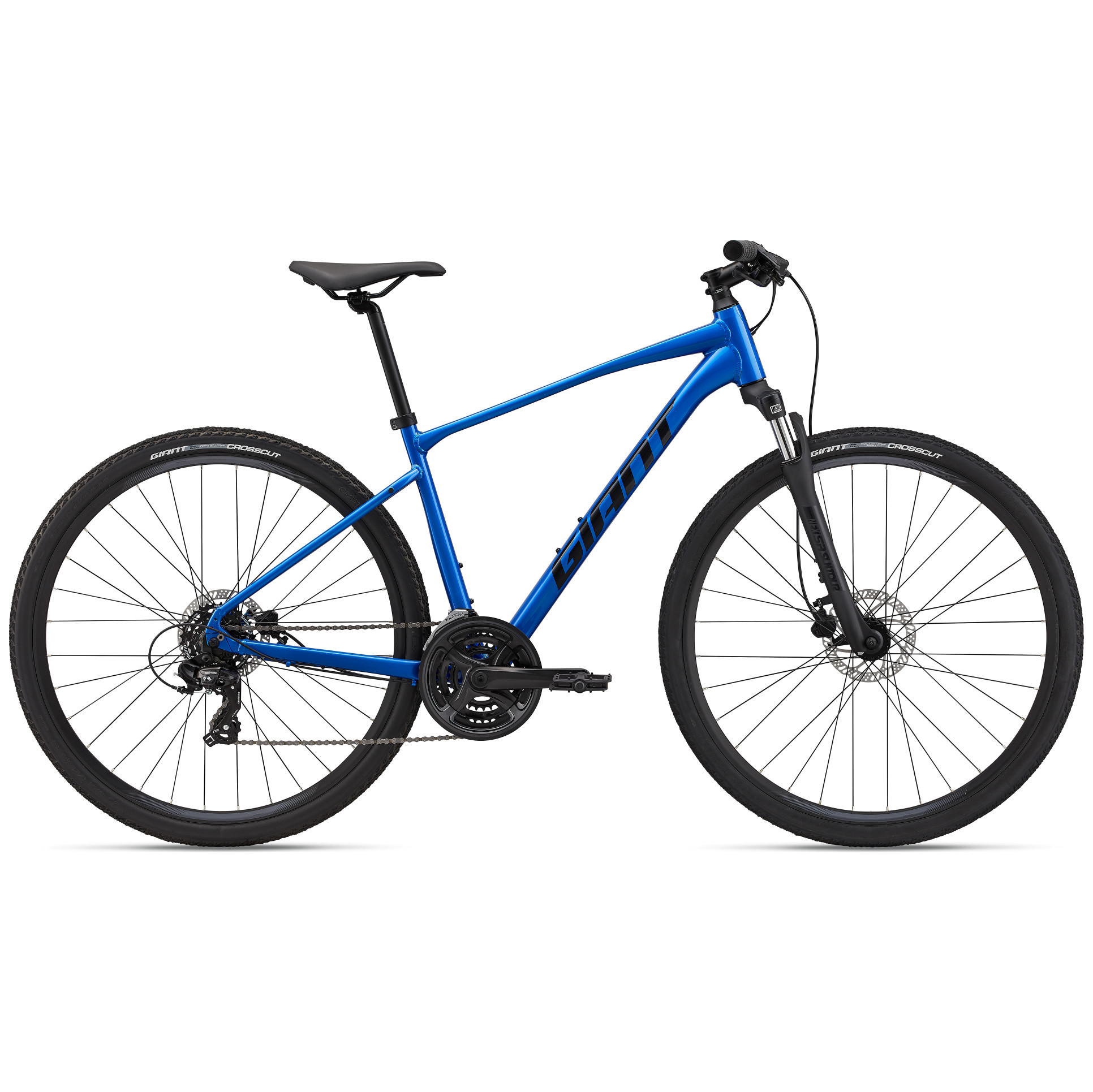 GIANT ROAM DISC 4 2022 sapphire GIANT ROAM DISC 4 2022 sapphire
