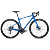 GIANT Revolt 2 Sapphire 2024