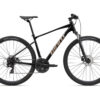GIANT ROAM DISC 4 2022 black