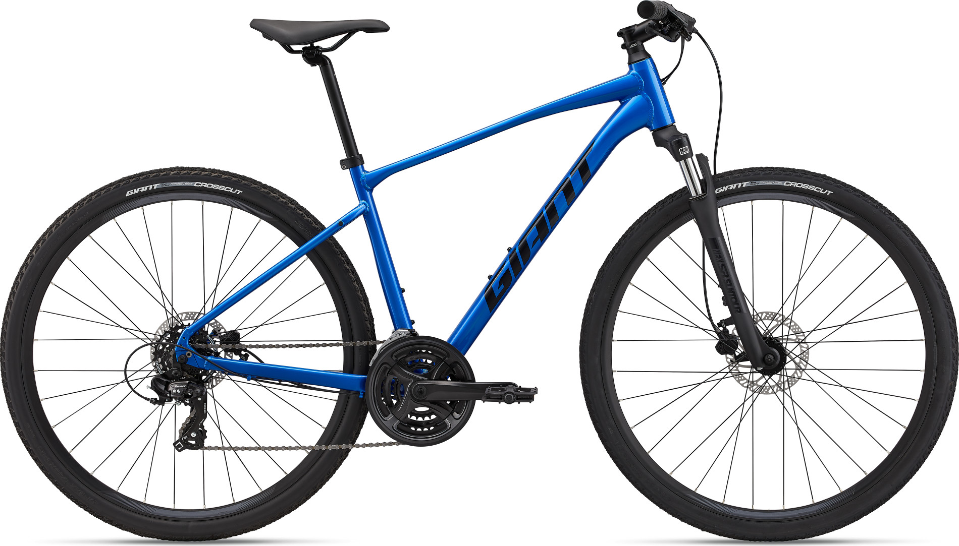 MY22Roam4Disc_ColorBSapphi GIANT ROAM DISC 4 2022 sapphire