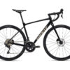Giant CONTEND AR 1 2025